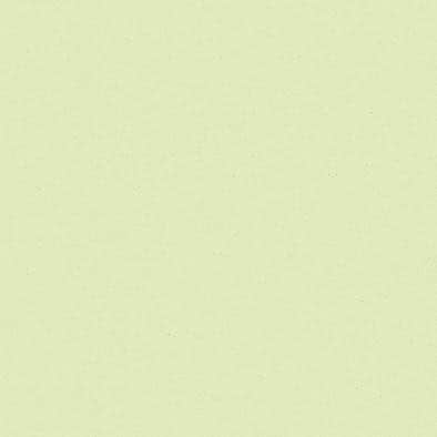 ������ ���顼�ե��åȥݥ� RK-6601 �ݥ��ġ����ѥܡ��� ���������� AICA