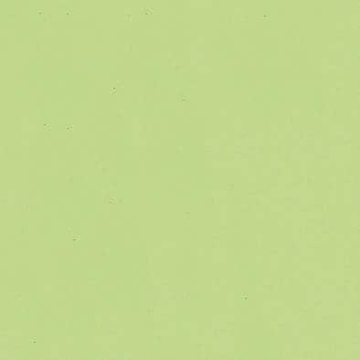 ������ ���顼�ե��åȥݥ� RK-6602 �ݥ��ġ����ѥܡ��� ���������� AICA