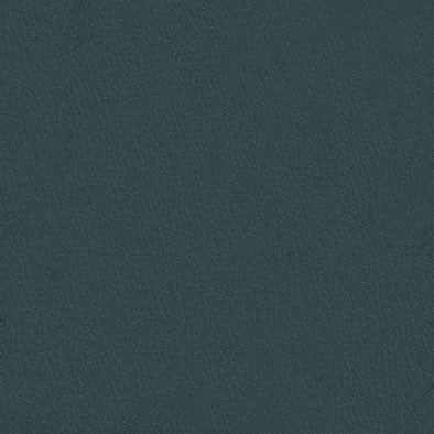 ������ ���顼�ե��åȥݥ� RK-6607 �ݥ��ġ����ѥܡ��� ���������� AICA