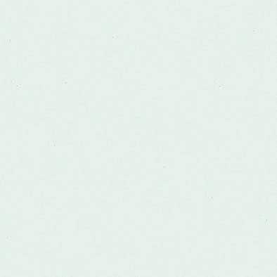  顼եåȥݥ RK-6608 ݥġѥܡ  AICA