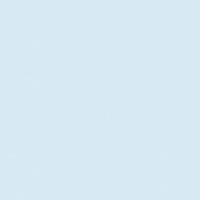 ������ ���顼�ե��åȥݥ� RK-6610 �ݥ��ġ����ѥܡ��� ���������� AICA