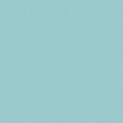  顼եåȥݥ RK-6612 ݥġѥܡ  AICA