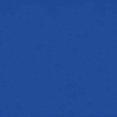  顼եåȥݥ RK-6621 ݥġѥܡ  AICA