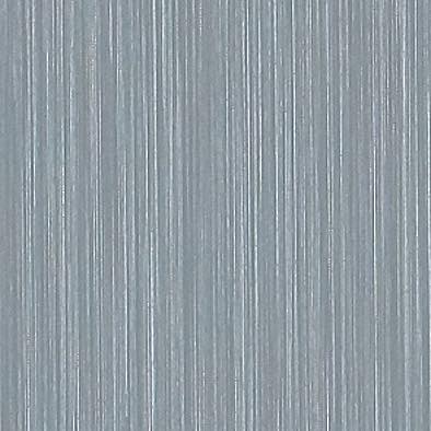 ������ �᥿��å��ݥ� UM-2851 �ݥ��ġ����ѥܡ��� ���������� AICA