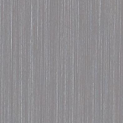 ������ �᥿��å��ݥ� UM-2852 �ݥ��ġ����ѥܡ��� ���������� AICA