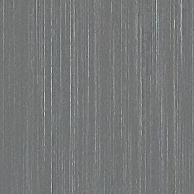 ������ �᥿��å��ݥ� UM-2854 �ݥ��ġ����ѥܡ��� ���������� AICA