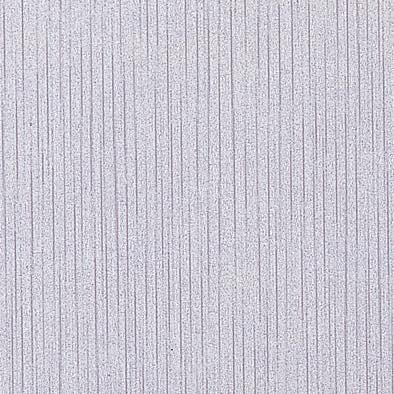 ������ �᥿��å��ݥ� UP-2842M �ݥ��ġ����ѥܡ��� ���������� AICA