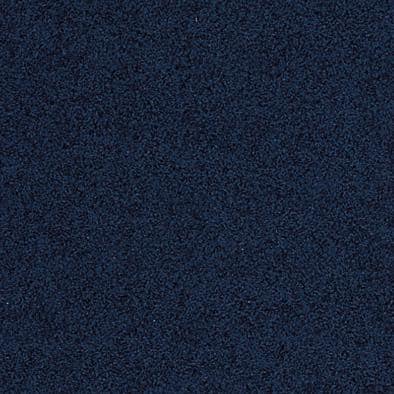 ������ ��ӥ���ݥ������Ĵ�� ZF-101 �ݥ��ġ����ѥܡ��� ���������� AICA