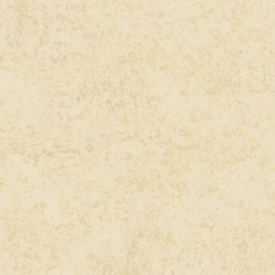 ������ ���顼�� FAN 1872ZMN