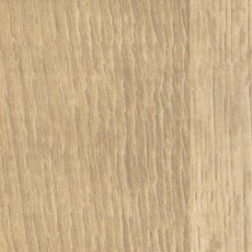 ������  �ޡ��쥹�ܡ���PT  BBQ-459 �ݥ��ġ����ѥܡ��� ���������� AICA