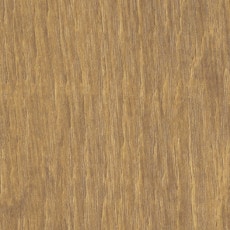 ������  �ޡ��쥹�ܡ���PT  BBQ-460 �ݥ��ġ����ѥܡ��� ���������� AICA