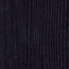 ������  �ޡ��쥹�ܡ���PT  BBQ-511 �ݥ��ġ����ѥܡ��� ���������� AICA