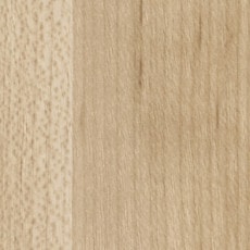 ������  �ޡ��쥹�ܡ���PT  BBQ-531 �ݥ��ġ����ѥܡ��� ���������� AICA