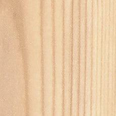 ������  �ޡ��쥹�ܡ���PT  BBQ-544 �ݥ��ġ����ѥܡ��� ���������� AICA