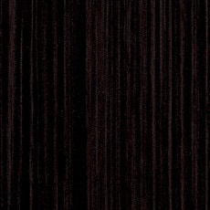 ������  �ޡ��쥹�ܡ���PT  BBQ-720 �ݥ��ġ����ѥܡ��� ���������� AICA