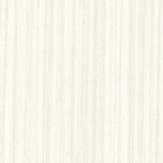 ������  �ޡ��쥹�ܡ���PT  BBQ-1940 �ݥ��ġ����ѥܡ��� ���������� AICA