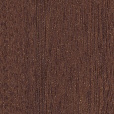 ������  �ޡ��쥹�ܡ���PT  BBQ-2020 �ݥ��ġ����ѥܡ��� ���������� AICA