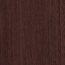 ������  �ޡ��쥹�ܡ���PT  BBQ-2021 �ݥ��ġ����ѥܡ��� ���������� AICA