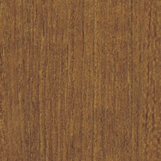 ������  �ޡ��쥹�ܡ���PT  BBQ-2030 �ݥ��ġ����ѥܡ��� ���������� AICA