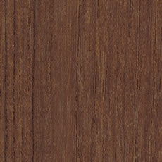 ������  �ޡ��쥹�ܡ���PT  BBQ-2031 �ݥ��ġ����ѥܡ��� ���������� AICA