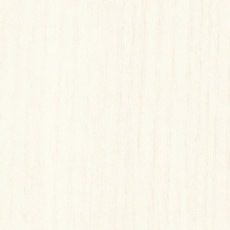 ������  �ޡ��쥹�ܡ���PT  BBQ-2050 �ݥ��ġ����ѥܡ��� ���������� AICA