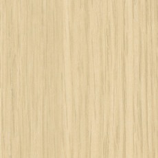 ������  �ޡ��쥹�ܡ���PT  BBQ-2051 �ݥ��ġ����ѥܡ��� ���������� AICA