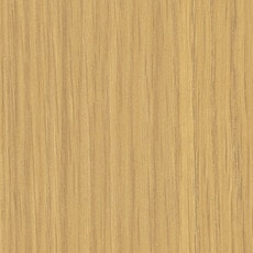 ������  �ޡ��쥹�ܡ���PT  BBQ-2052 �ݥ��ġ����ѥܡ��� ���������� AICA