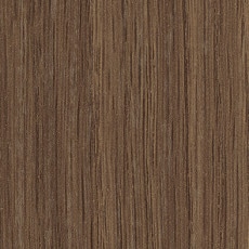 ������  �ޡ��쥹�ܡ���PT  BBQ-2053 �ݥ��ġ����ѥܡ��� ���������� AICA