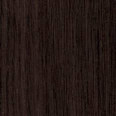 ������  �ޡ��쥹�ܡ���PT  BBQ-2054 �ݥ��ġ����ѥܡ��� ���������� AICA