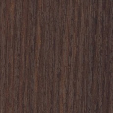 ������  �ޡ��쥹�ܡ���PT  BBQ-2055 �ݥ��ġ����ѥܡ��� ���������� AICA