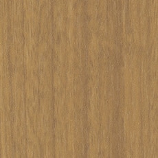 ������  �ޡ��쥹�ܡ���PT  BBQ-2061 �ݥ��ġ����ѥܡ��� ���������� AICA