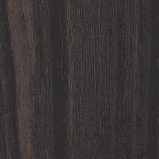 ������  �ޡ��쥹�ܡ���PT  BBQ-10024 �ݥ��ġ����ѥܡ��� ���������� AICA