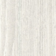 ������  �ޡ��쥹�ܡ���PT  BBQ-10053 �ݥ��ġ����ѥܡ��� ���������� AICA