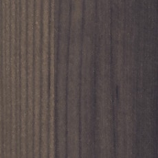 ������  �ޡ��쥹�ܡ���PT  BBQ-10063 �ݥ��ġ����ѥܡ��� ���������� AICA