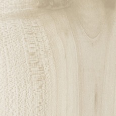 ������  �ޡ��쥹�ܡ���PT  BBQ-10245 �ݥ��ġ����ѥܡ��� ���������� AICA