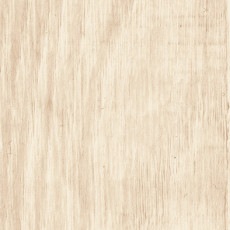 ������  �ޡ��쥹�ܡ���PT  BBQ-18014 �ݥ��ġ����ѥܡ��� ���������� AICA