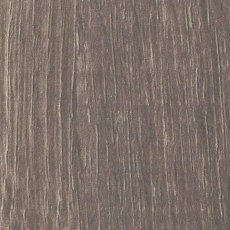 ������  �ޡ��쥹�ܡ���PT  BBQ-18015 �ݥ��ġ����ѥܡ��� ���������� AICA