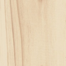 ������  �ޡ��쥹�ܡ���PT  BBQ-18016 �ݥ��ġ����ѥܡ��� ���������� AICA