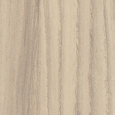 ������ JW�ܡ��� �ץ�ߥ���ƥ������㡼 NEW-10009 �ݥ��ġ����ѥܡ��� ���������� AICA