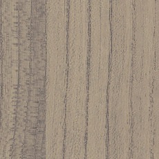 ������ JW�ܡ��� �ץ�ߥ���ƥ������㡼 NEW-10010 �ݥ��ġ����ѥܡ��� ���������� AICA