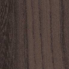 ������ JW�ܡ��� �ץ�ߥ���ƥ������㡼 NEW-10011 �ݥ��ġ����ѥܡ��� ���������� AICA