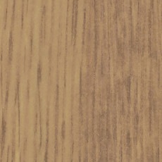 ������ JW�ܡ��� �ץ�ߥ���ƥ������㡼 NEW-10040 �ݥ��ġ����ѥܡ��� ���������� AICA