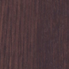 ������ JW�ܡ��� �ץ�ߥ���ƥ������㡼 NEW-10041 �ݥ��ġ����ѥܡ��� ���������� AICA