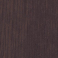 ������ JW�ܡ��� �ץ�ߥ���ƥ������㡼 NEW-10042 �ݥ��ġ����ѥܡ��� ���������� AICA