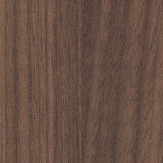 ������ JW�ܡ��� �ץ�ߥ���ƥ������㡼 NEW-10200 �ݥ��ġ����ѥܡ��� ���������� AICA