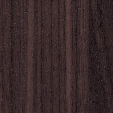 ������ JW�ܡ��� �ץ�ߥ���ƥ������㡼 NEW-10201 �ݥ��ġ����ѥܡ��� ���������� AICA