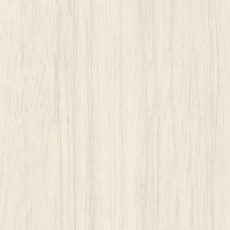 ������ JW�ܡ��� �ץ�ߥ���ƥ������㡼 NEW-10202 �ݥ��ġ����ѥܡ��� ���������� AICA