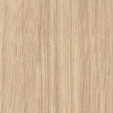 ������ JW�ܡ��� �ץ�ߥ���ƥ������㡼 NEW-10203 �ݥ��ġ����ѥܡ��� ���������� AICA