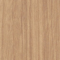 ������ JW�ܡ��� �ץ�ߥ���ƥ������㡼 NEW-10204 �ݥ��ġ����ѥܡ��� ���������� AICA