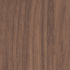 ������ JW�ܡ��� �ץ�ߥ���ƥ������㡼 NEW-10205 �ݥ��ġ����ѥܡ��� ���������� AICA